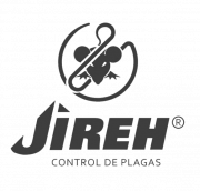 Jireh control de plagas